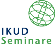 IKUD Seminare Logo